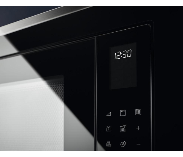 Electrolux LMS4253TMX - 1323286 - zdjęcie 2